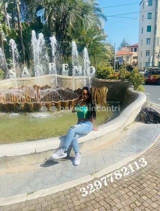 27 - Alana Trans Siracusa - 3297782113
