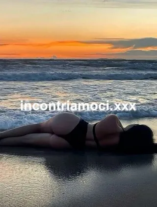36 - Alessia Escort Perugia - 3884238539
