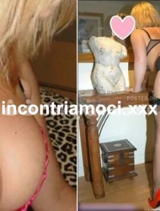 32 - Coppia Di Ragazze Escort Lucca - 3500206890