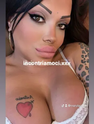 19 - Maria Trans Napoli - 3791290974