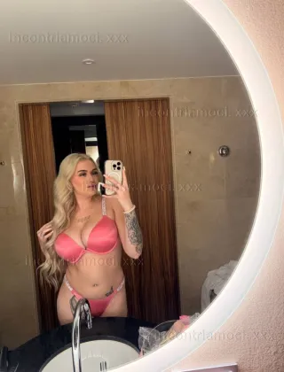 19 - Escort Varese - 3773908527