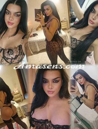 12 - Morena Trans Perugia - 3298597682