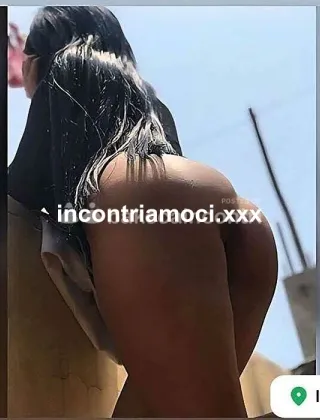 27 - Femboy Trans Brescia - 3923742251