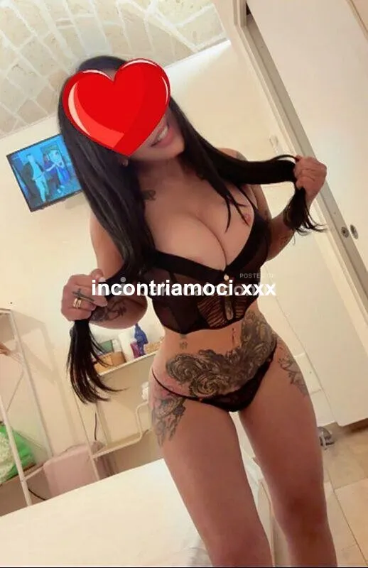 Paola