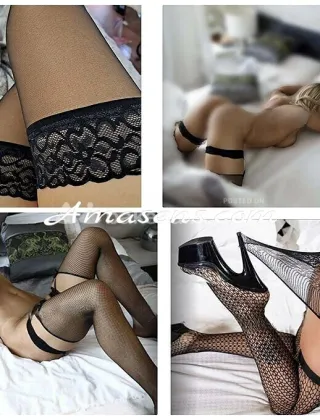 9 - Cassia Escort Roma - 3479330223