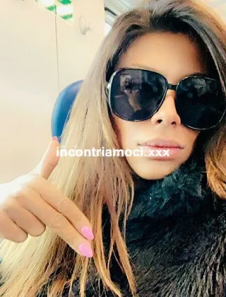 36 - Miriany Ribeiro Trans Venezia - 3311180448