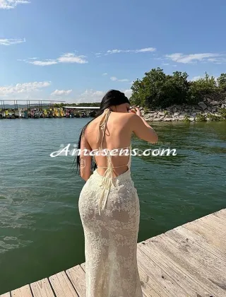18 - Lory Escort Cuneo - 3755969719