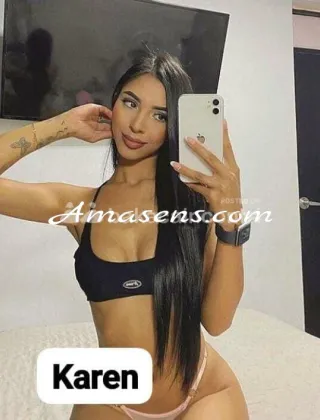24 - Luna Trans Ancona - 3512692246