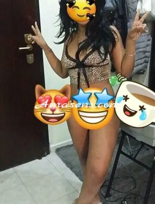 12 - Mery Escort Torino - 3520343427