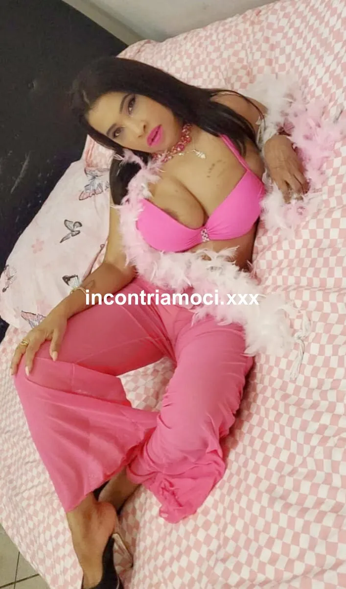 Sofy