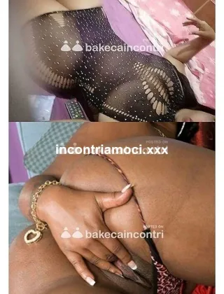 32 - Carla Escort Chieti - 3505912132