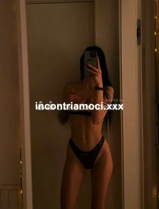 3933022233 - Novita' Noemi Italiana Gran P0Mpinara E