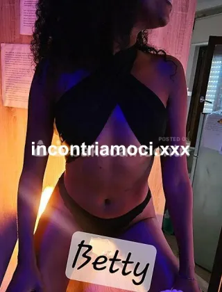 15 - Grazia Escort Roma - 3793836442
