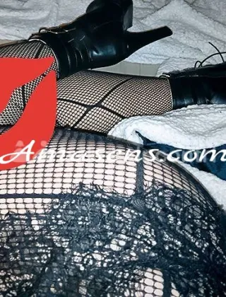 8 - Gloryhole Escort Sassari - 3755035333