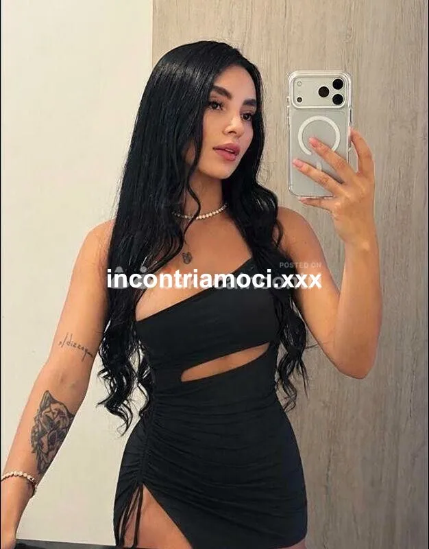 Mel