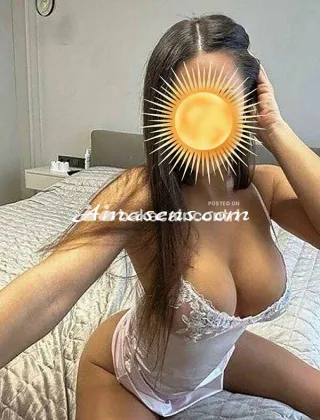 4 - @ Escort Bari - 3512392349
