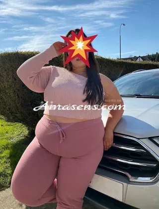 11 - Maria Escort Arezzo - 3533250706