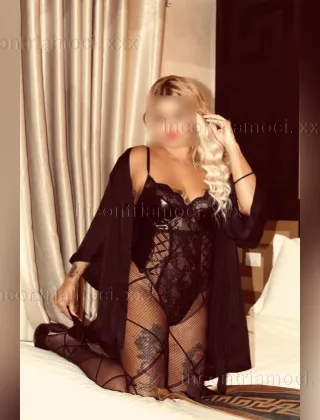 3510627849 - Escort Mistress Roma