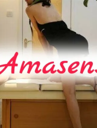 6 - Bella Escort Messina - 3778229963