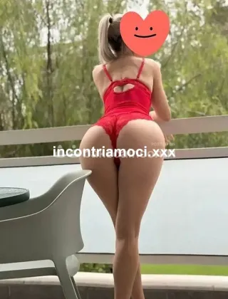 30 - Monica Escort Cremona - 3889762477