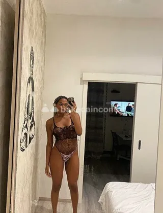 2 - Samantha Trans Caserta - 3446663704