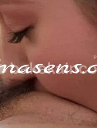 5 - Xxx Escort L'Aquila - 3497735202