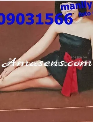 4 - Manly Escort Arezzo - 3509031566