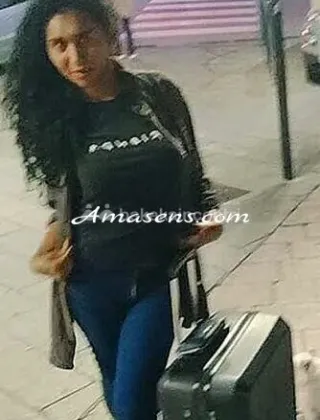 30 - Kamillyaraujotx Trans Verona - 3509497521