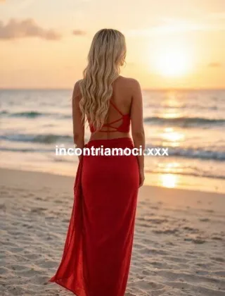 3511213127 - Samara 25 Escort Potenza