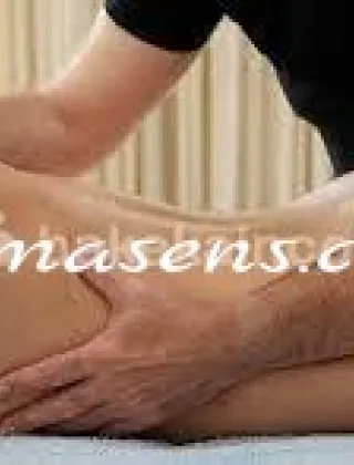 14 - Massaggiatore Relax Coppie Napoli - 3293625415