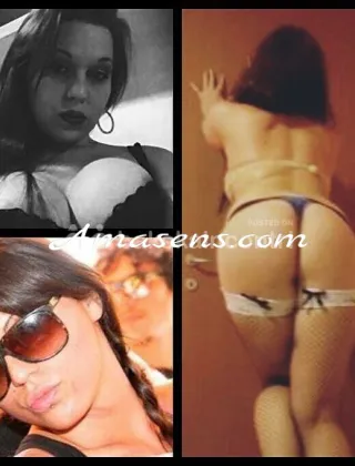 3 - Veronica Trans Taranto - 3801387176