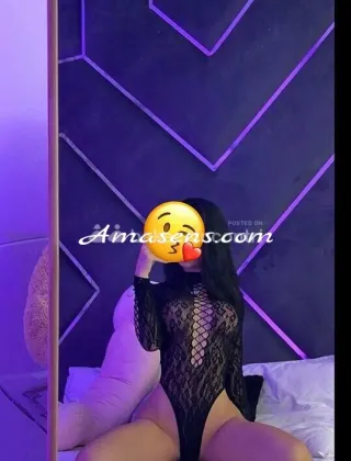 2 - Sofia Escort Catania - 3511960501