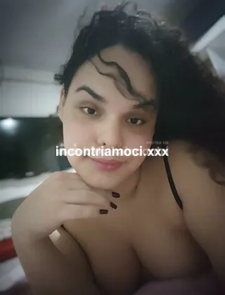 28 - Lilith Trans Caserta - 3312961270