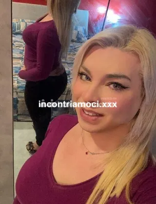 20 - Carol Trans Milano - 3478177242