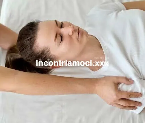 Benessere