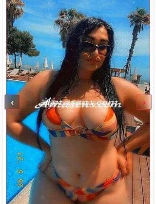 25 - Gabriella Escort Torino - 3508193313
