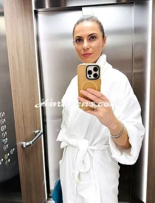 2 - Perla Escort Bergamo - 3760847516