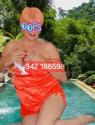 22 - Malena Massaggi Milano - 3421865981