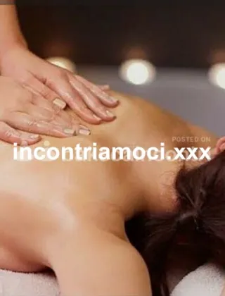 17 - Elena Escort Pavia - 3292350615