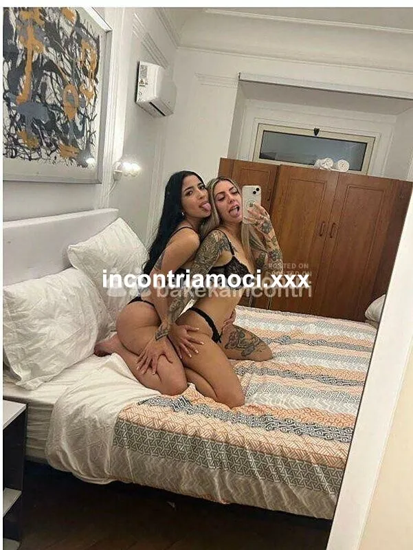 Lucia