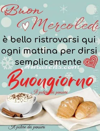 3 - Marisol Escort Sassari - 3512756757