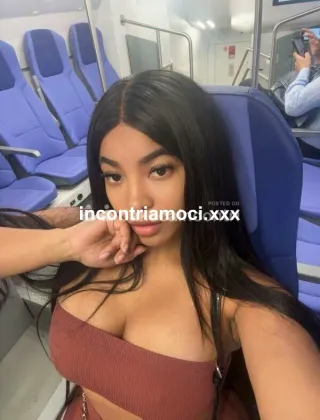 11 - Valentina Escort Genova - 3512199130