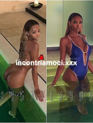 35 - Naomi Trans Genova - 3457713495