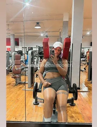 28 - Tatiana Escort Ragusa - 3770936101