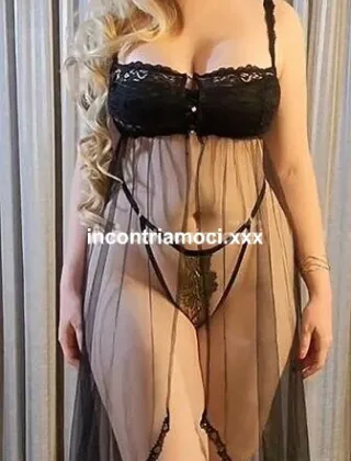 26 - Anna Escort Bologna - 3936144598