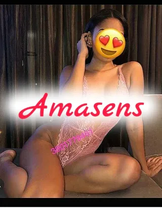 26 - Katy Escort Cagliari - 3801779461