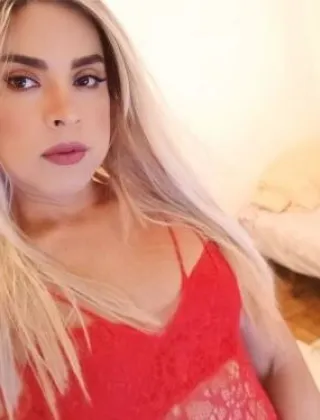 30 - Nathalie Trans Savona - 3497019550