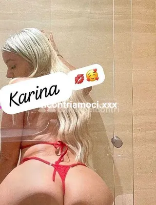 34 - Laura Escort Chieti - 3509644822