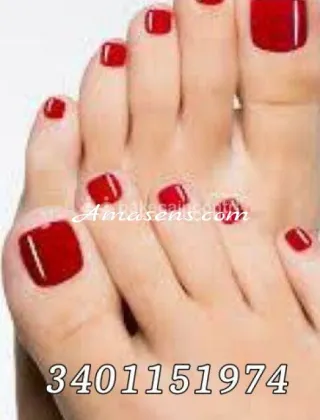 12 - New Escort Catania - 3401151974