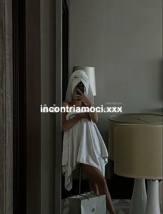 31 - Ada Escort Venezia - 3347911666